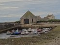 2013-10-03 12-33-16 Port de Goury DLe